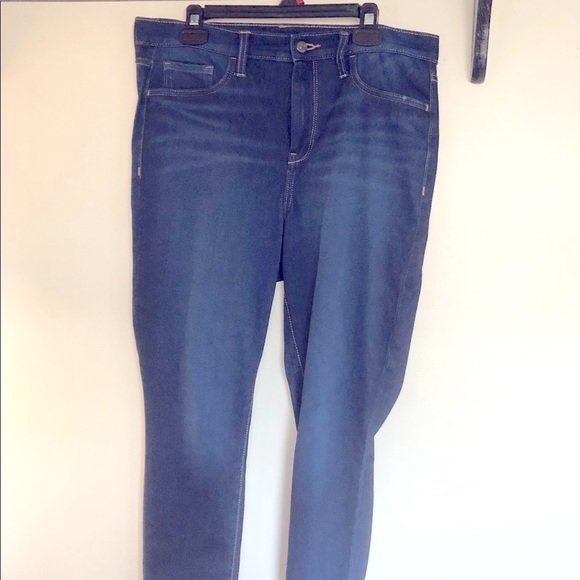 Soft BR skinny jeans - Picture 1 of 3